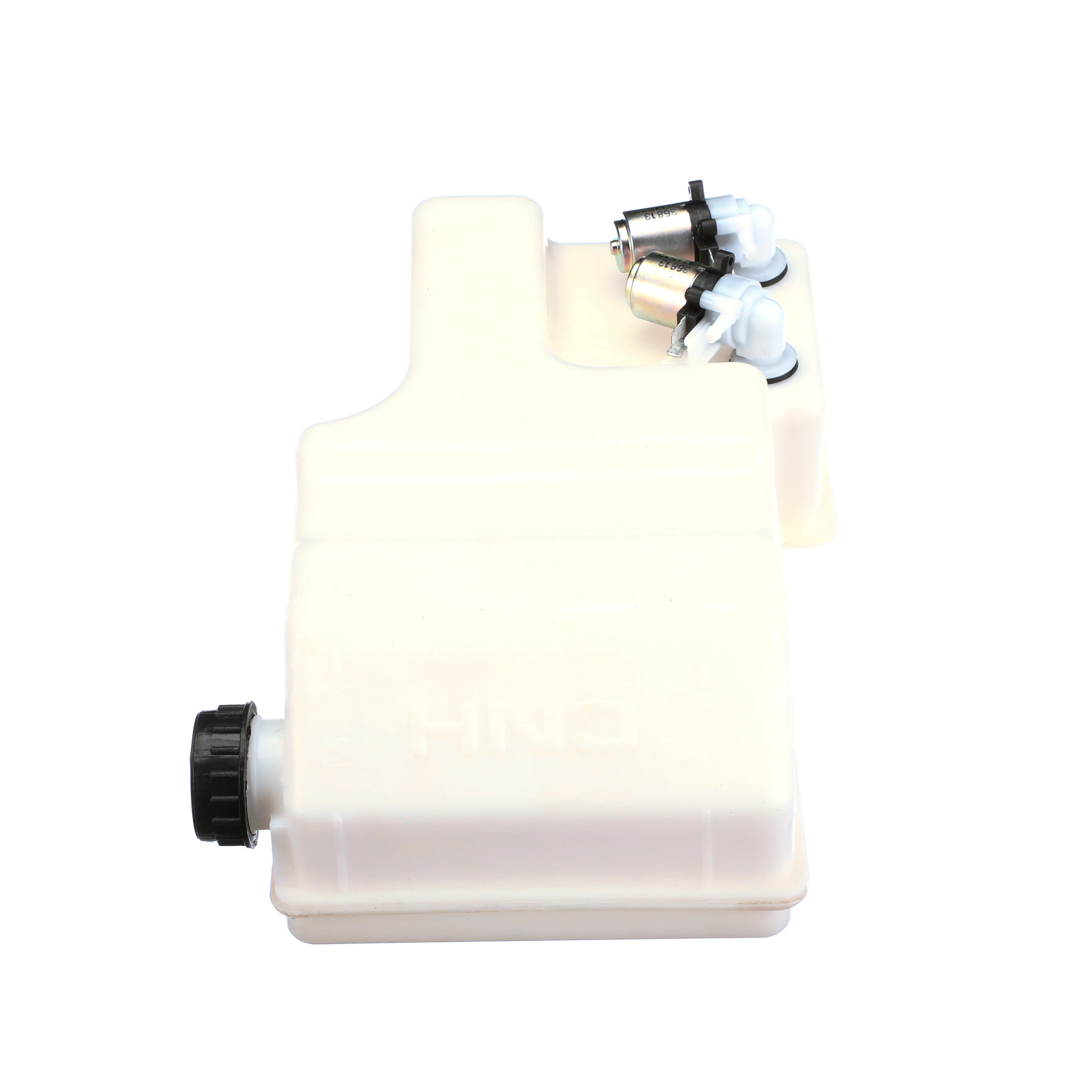 TANK | NEWHOLLANDCE | CA | EN