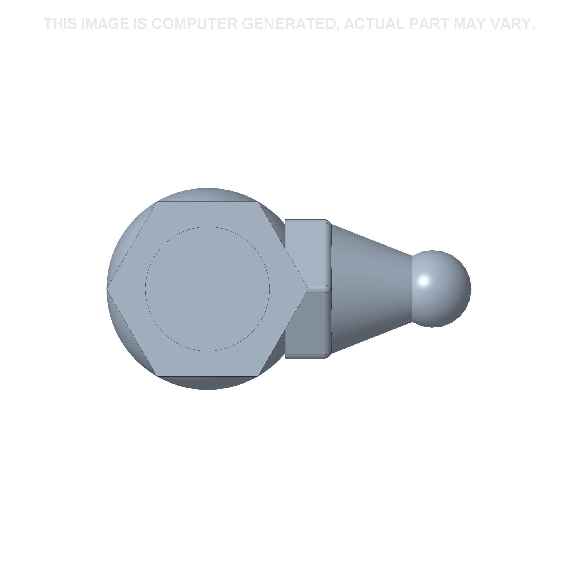 LUBE NIPPLE | NEWHOLLANDCE | SA | EN