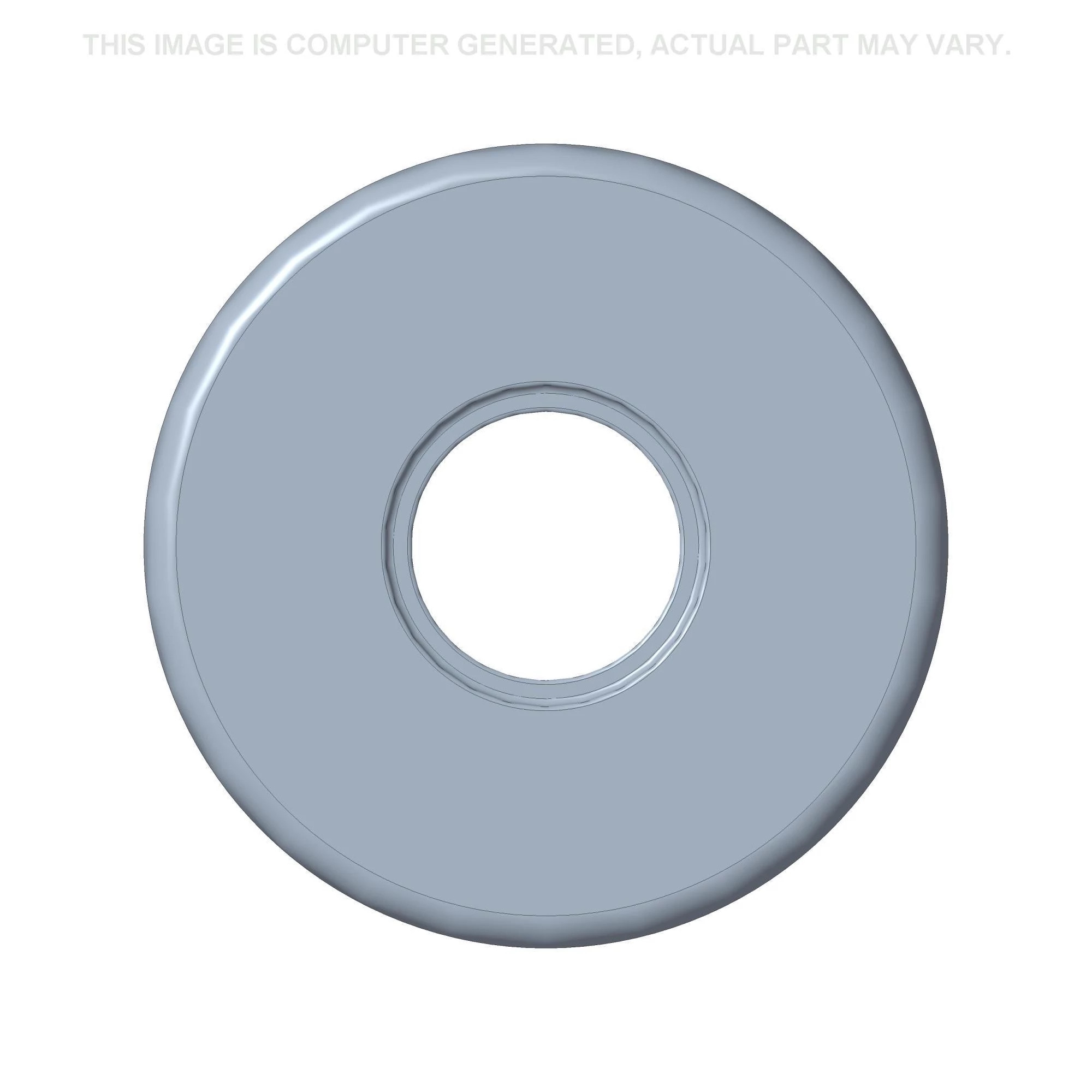 PISTON | FLEXICOIL | ANZ | EN