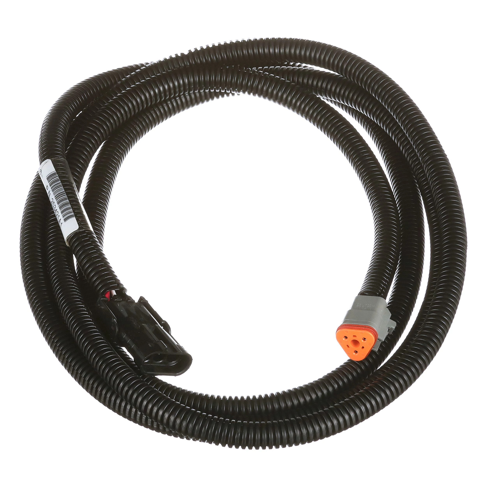 CHICOTE | NEWHOLLANDCE | EU | PT