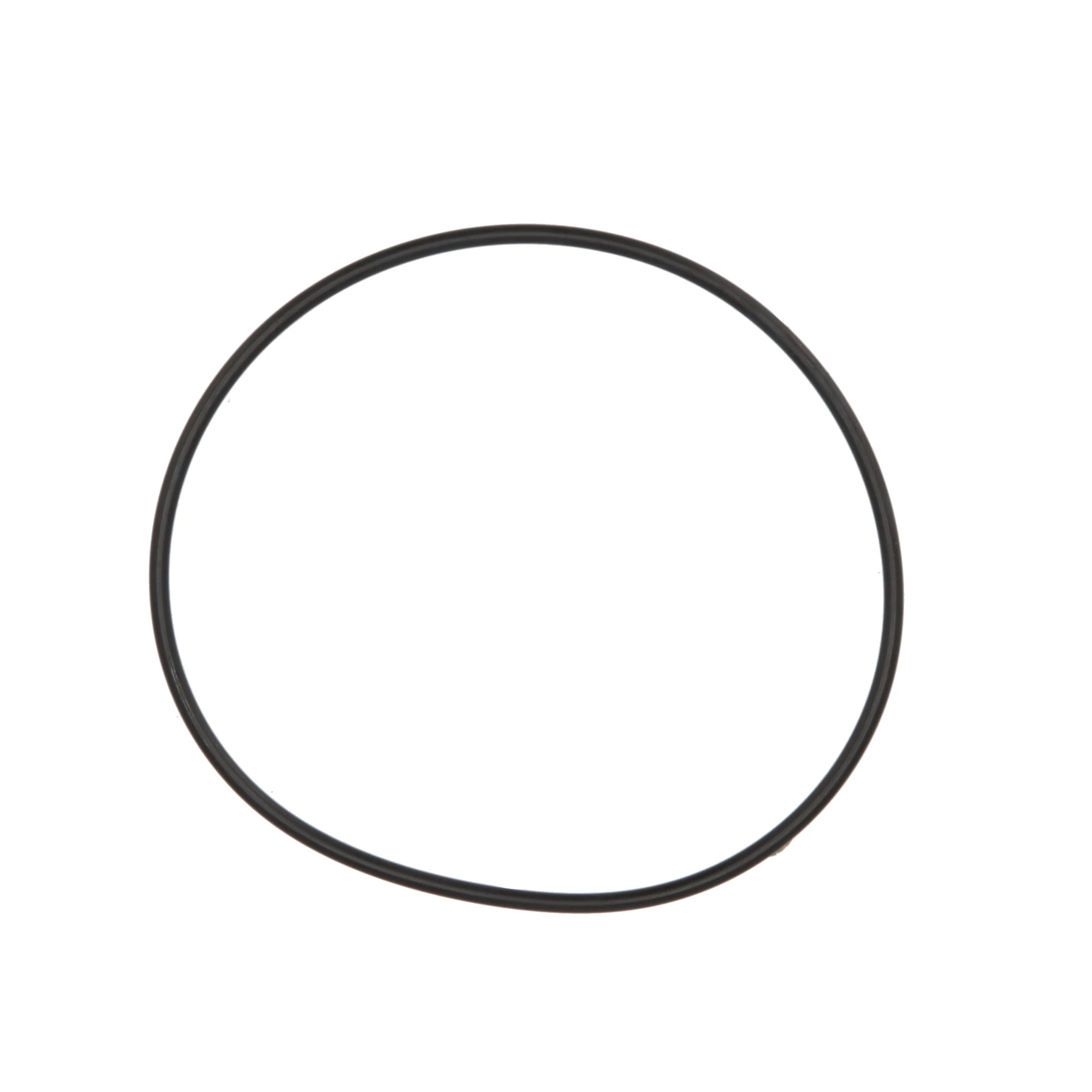 O-RING | NEWHOLLANDAG | IE | EN