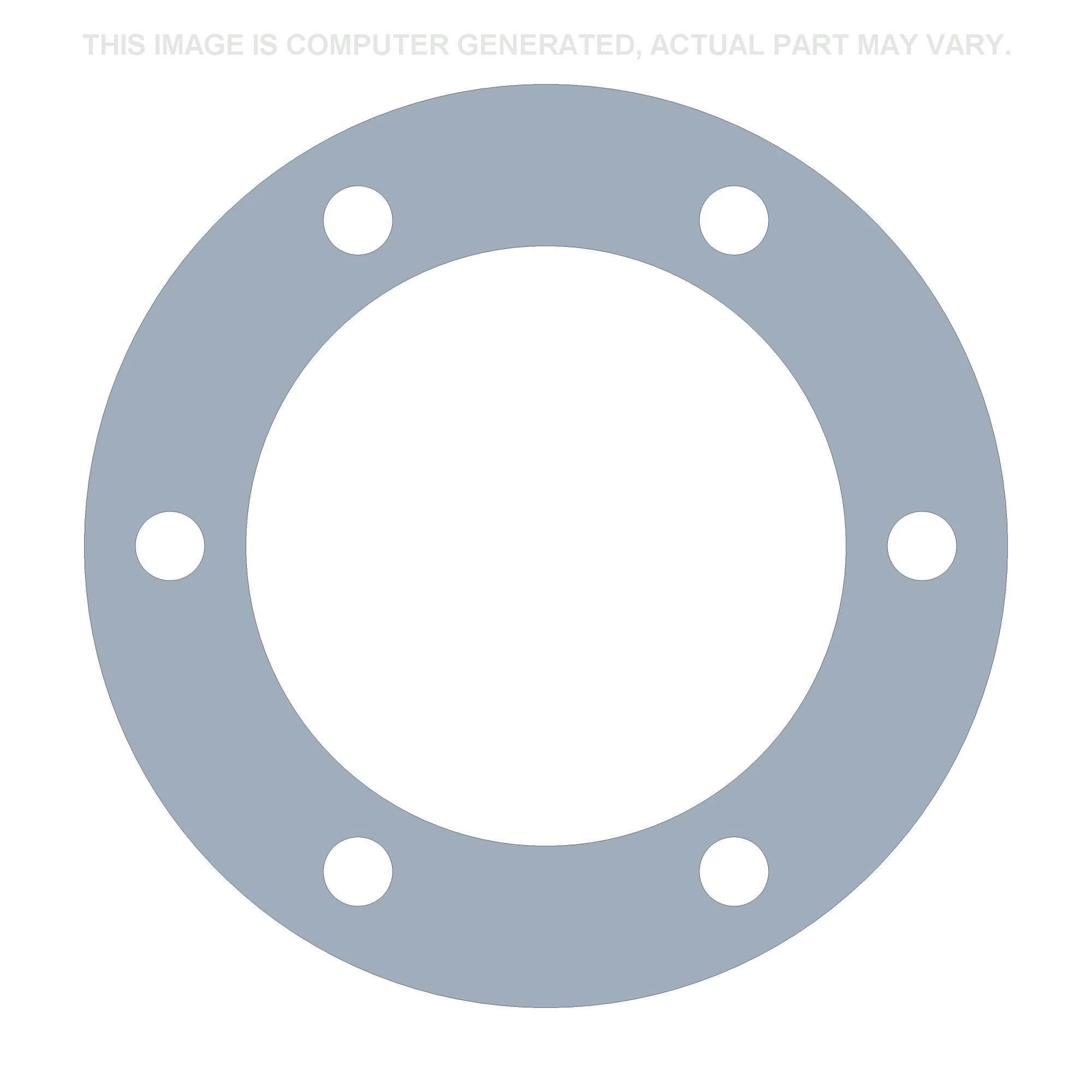 SHIM | NEWHOLLANDAG | NZ | EN