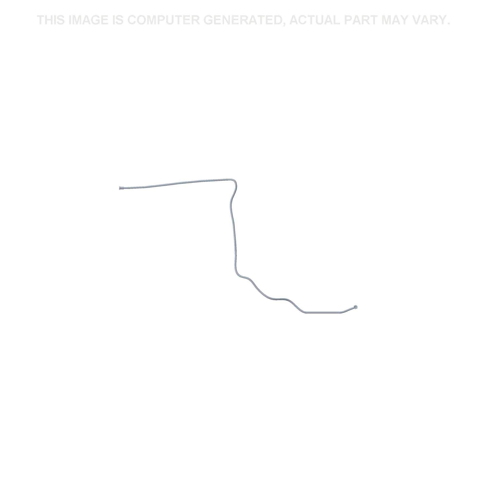 TUBE | CASEIH | EU | EN