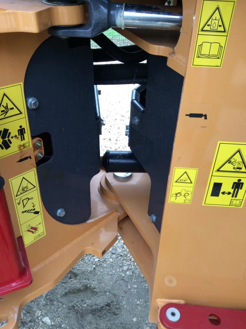 SATZ | NEWHOLLANDCE | EU | PT