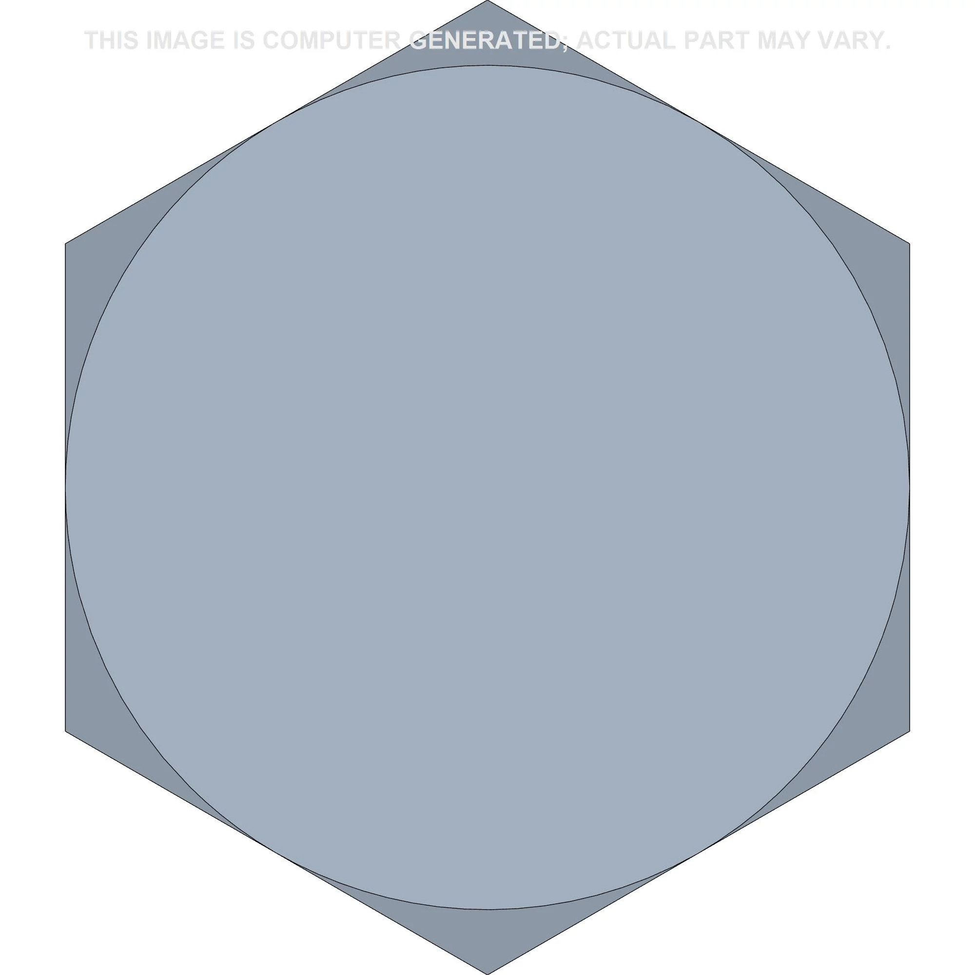 PERNO | NEWHOLLANDAG | EU | ES