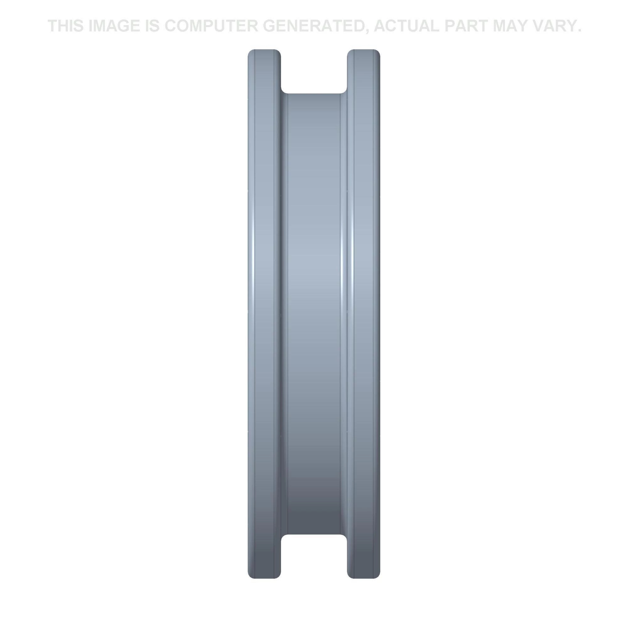 GROMMET | CASEIH | CA | EN