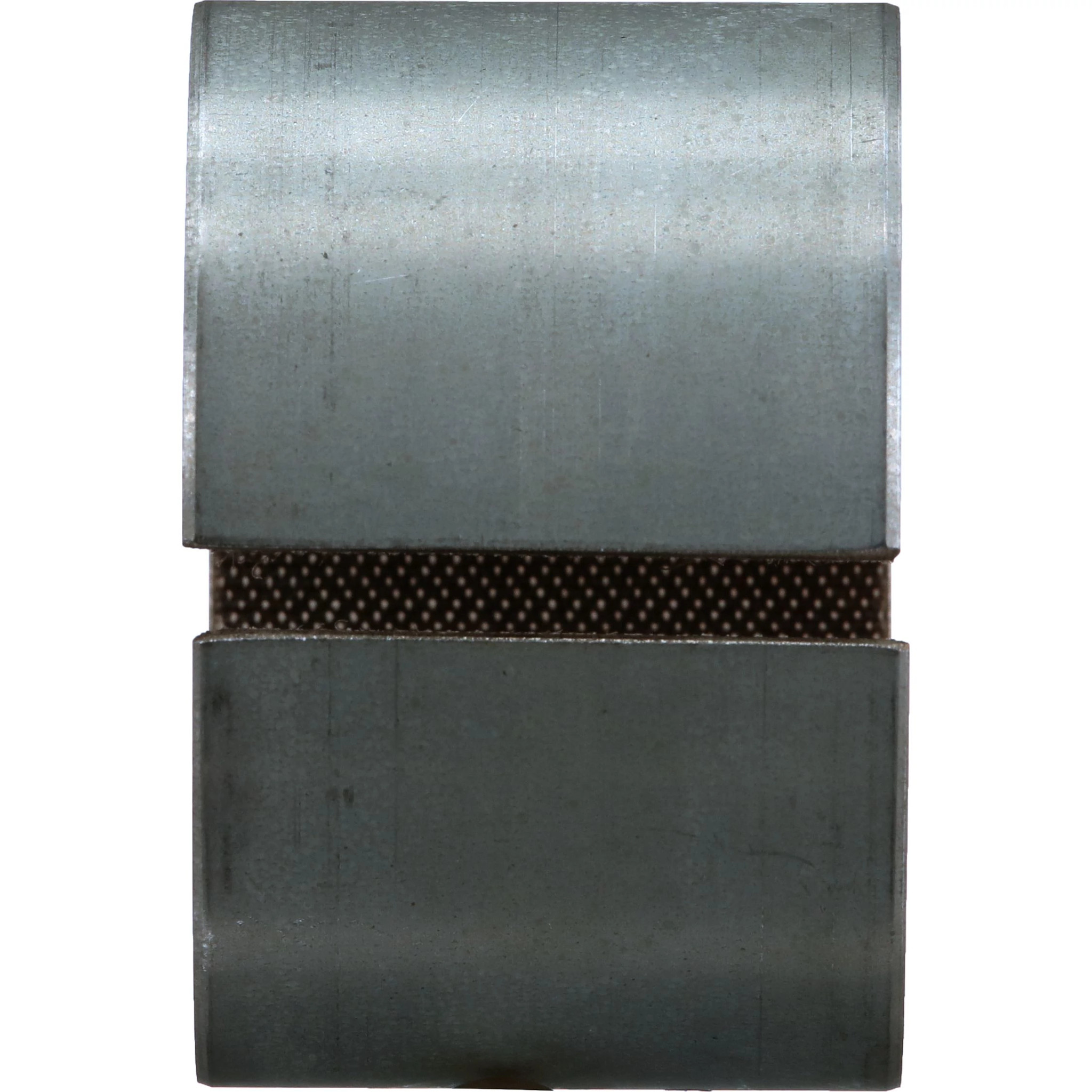 BUSHING | NEWHOLLANDAG | AU | EN