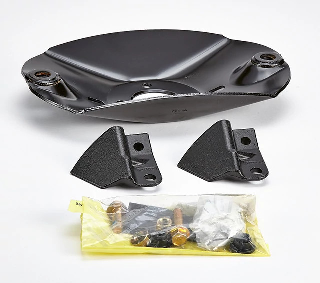 KIT | CASEIH | EU | DE