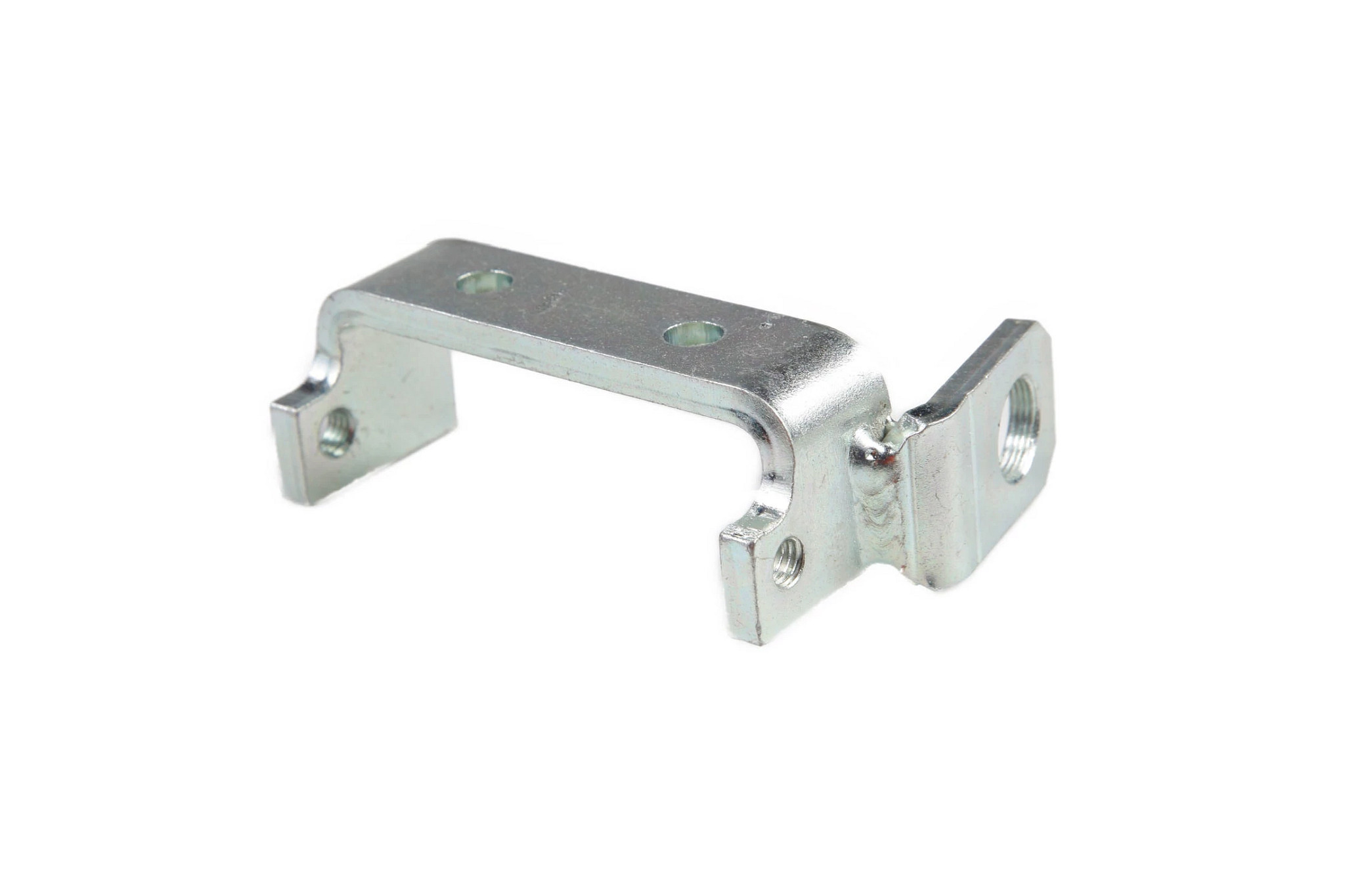 SUPORTE | CASEIH | EU | PT