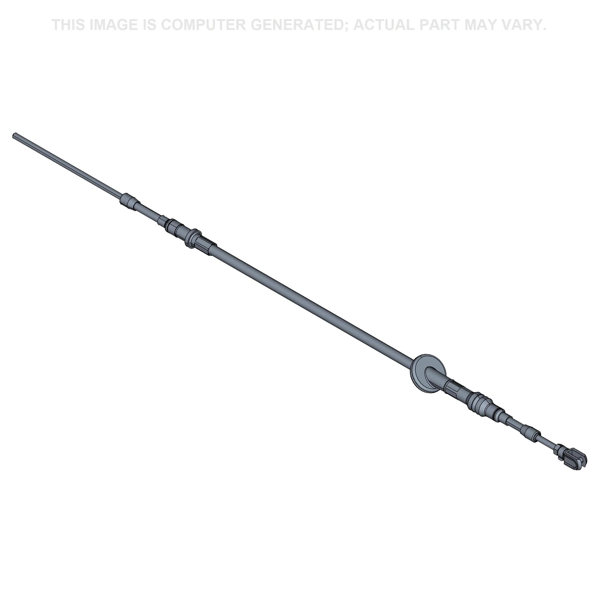 CONTROL REMOTO | NEWHOLLANDCE | SA | PT