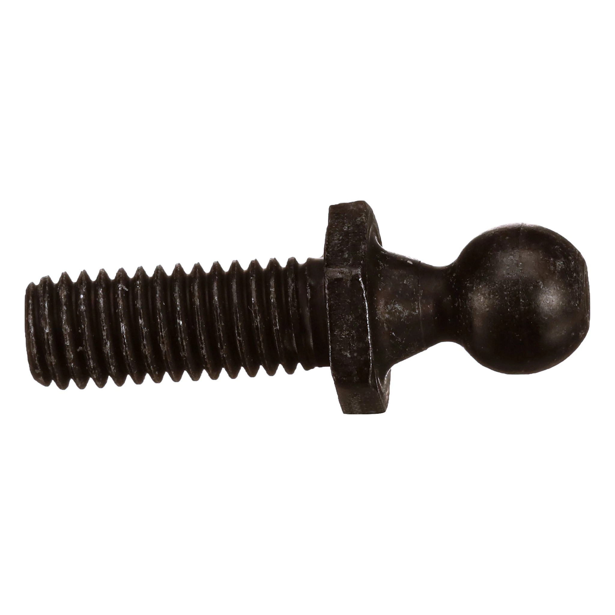 PRISIONEIRO | CASEIH | EU | PT