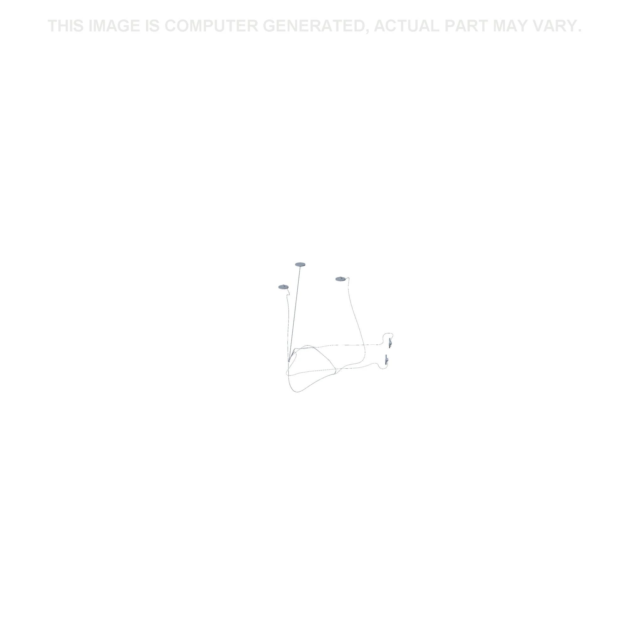 CHICOTE | CASECE | BR | PT