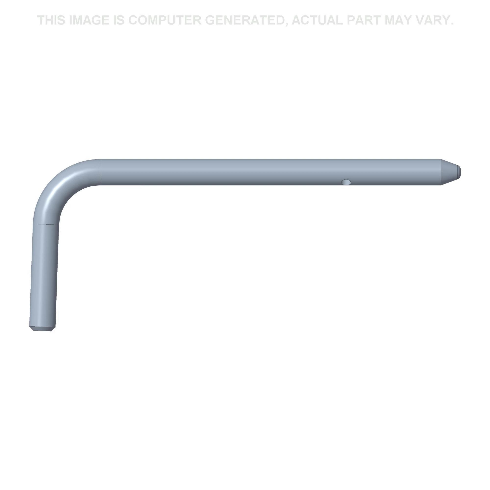 PEN | NEWHOLLANDAG | EU | NL