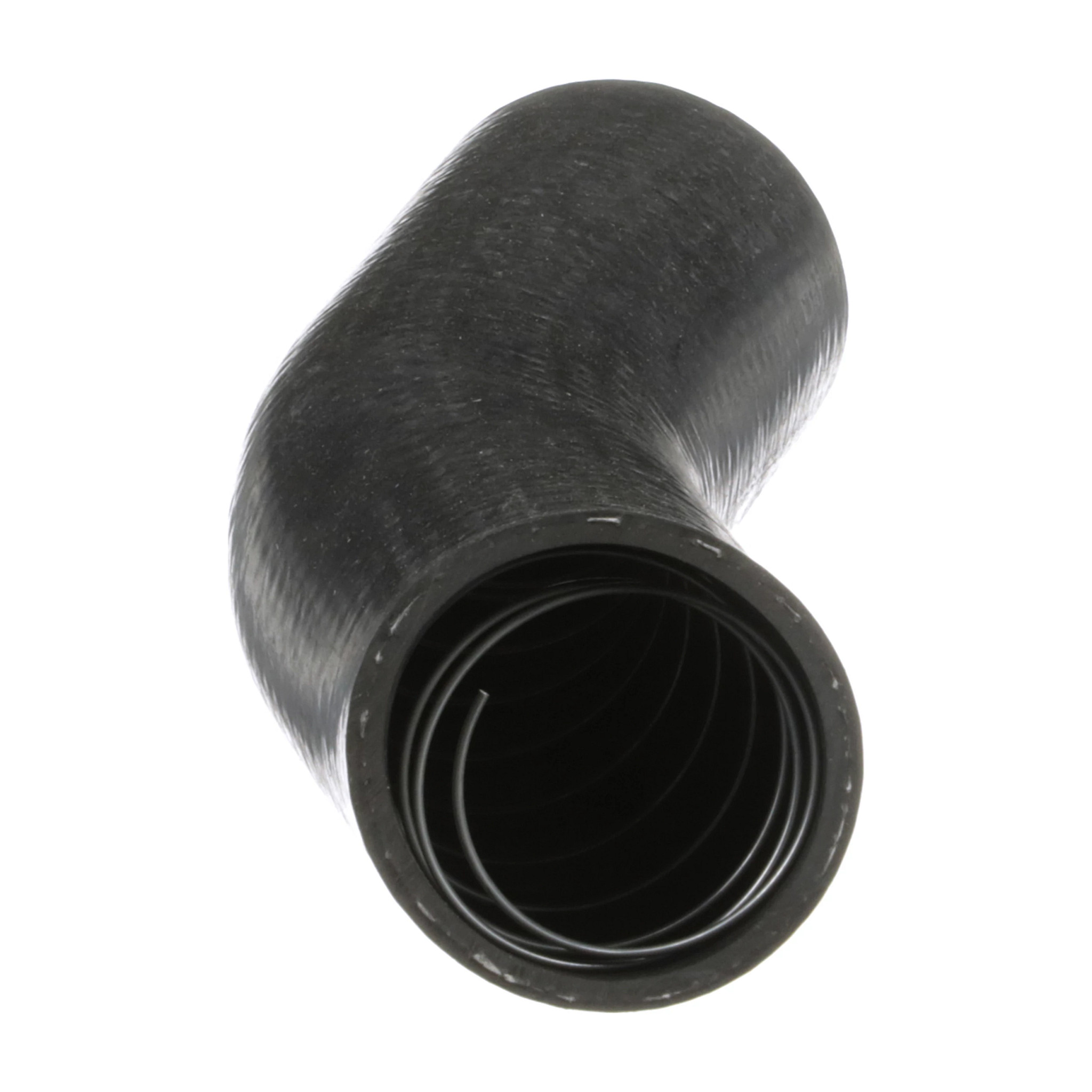 Mangueira do radiador