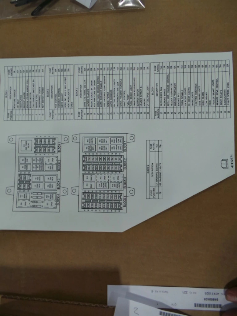 AUTOCOLLANT | DEFAULT | AMEA | FR
