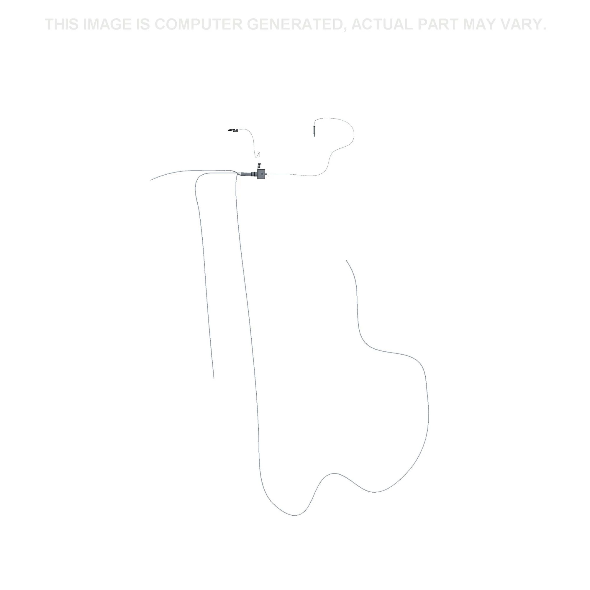 ANTENNA | CASECE | AMEA | TR