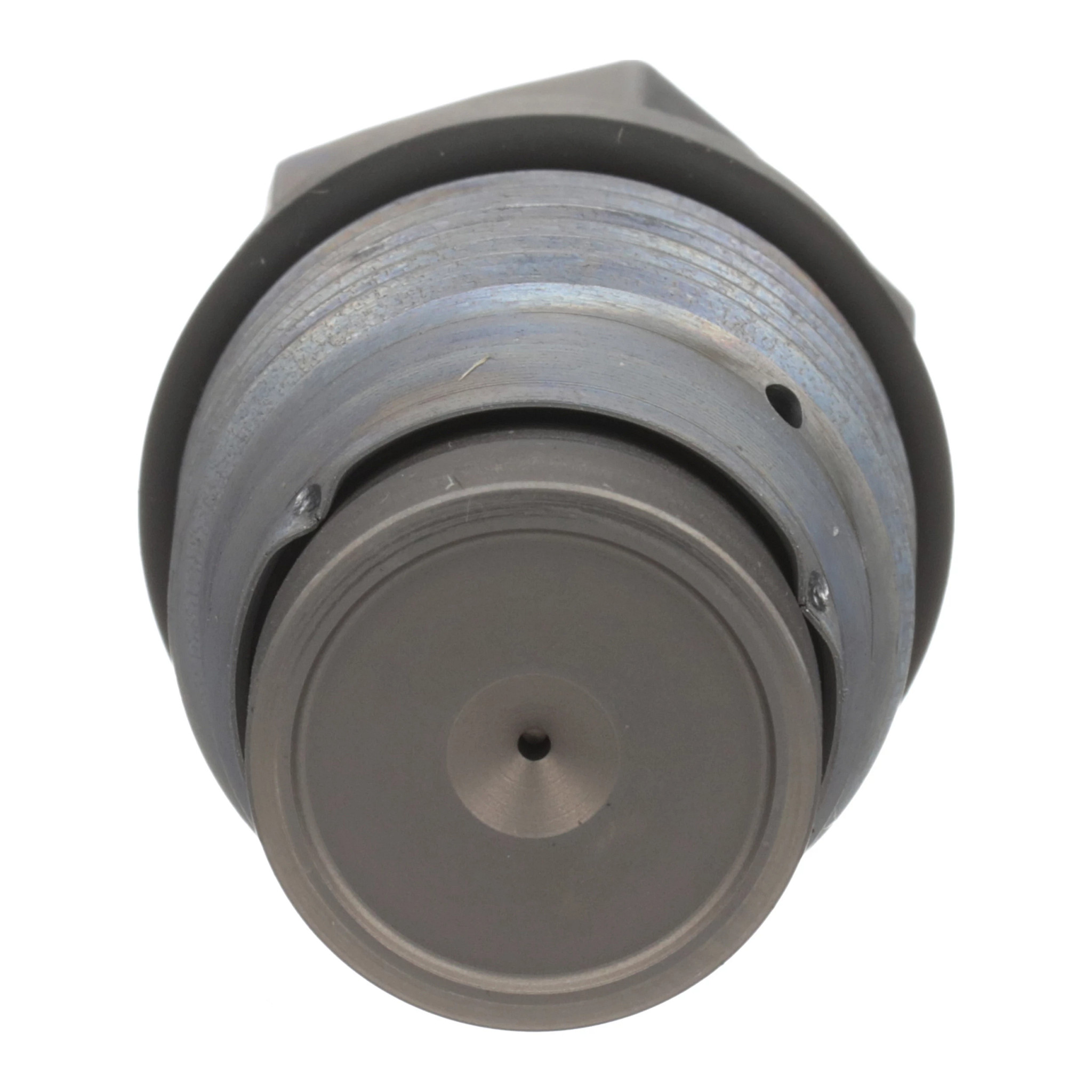 VALVE | CASECE | EU | IT