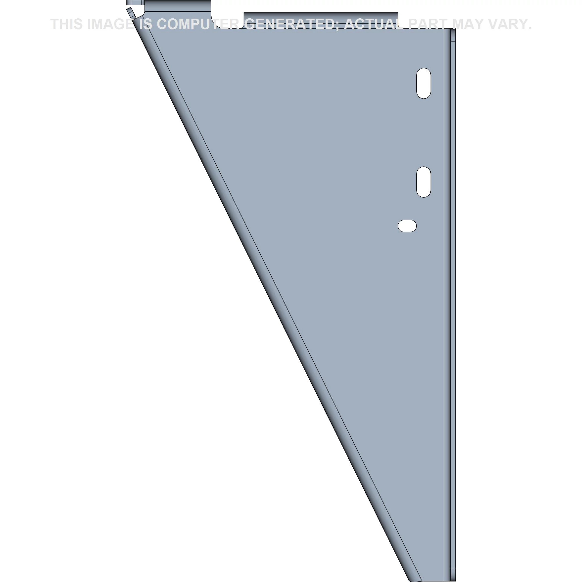 SOPORTE | CASEIH | EU | ES