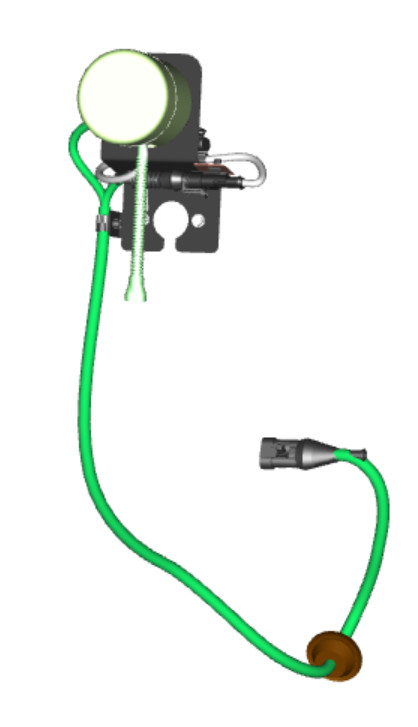 DIA KIT, TRACTOR | NEWHOLLANDCE | SA | EN