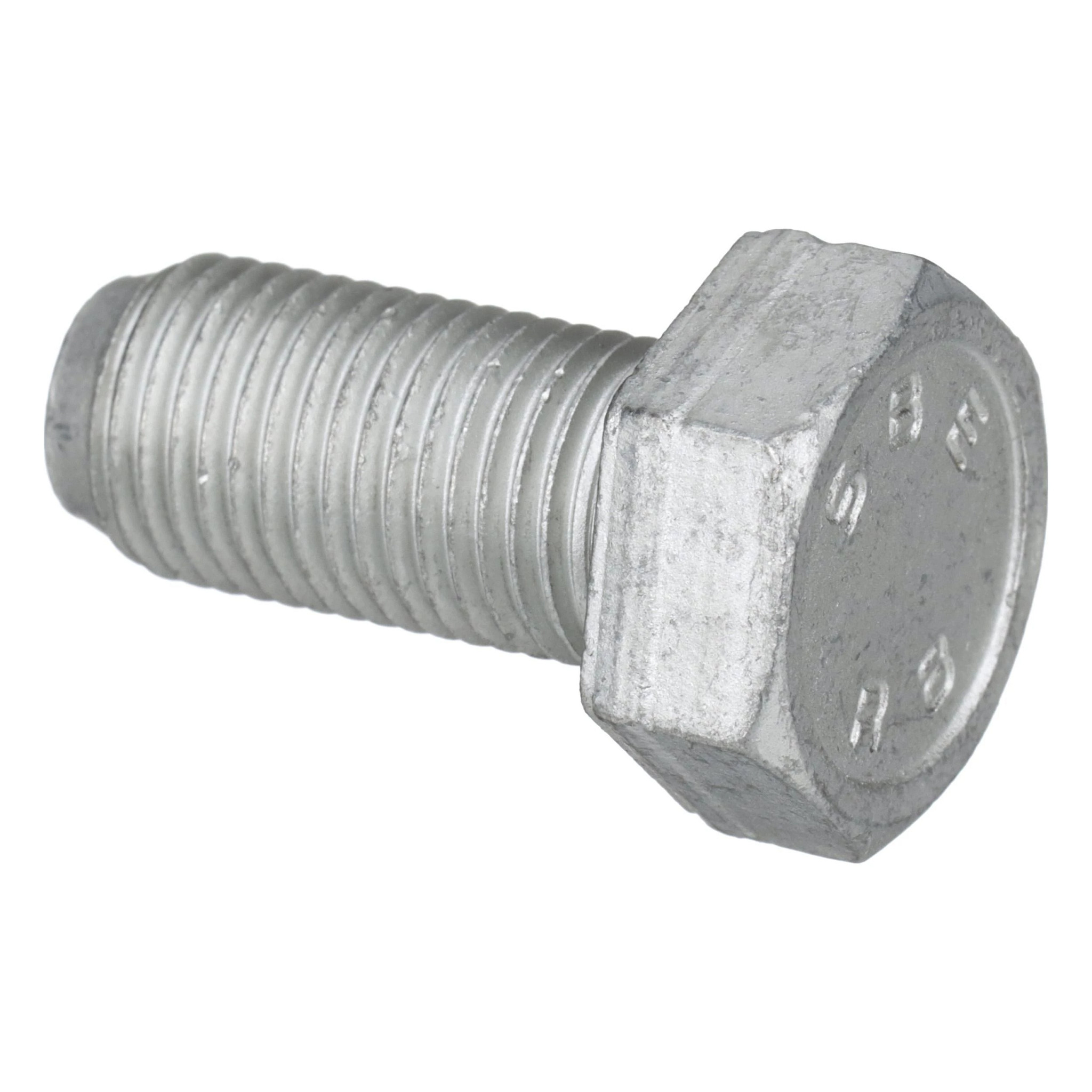 LOCK BOLT | NEWHOLLANDAG | GB | EN