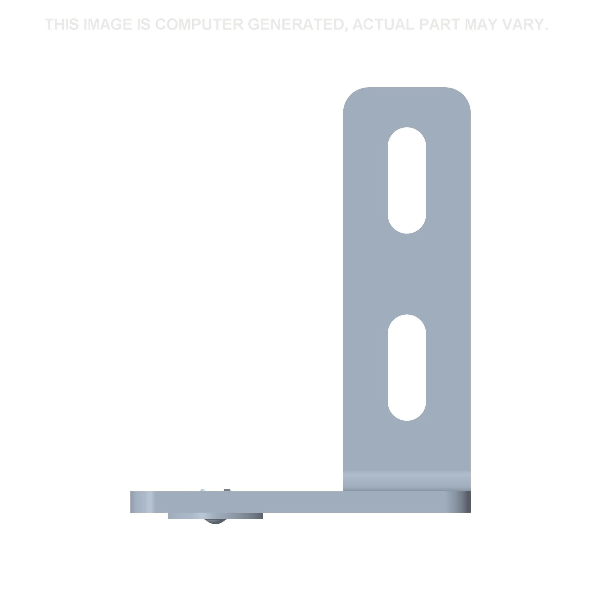 КРОНШТЕЙН | CASECE | EU | EN