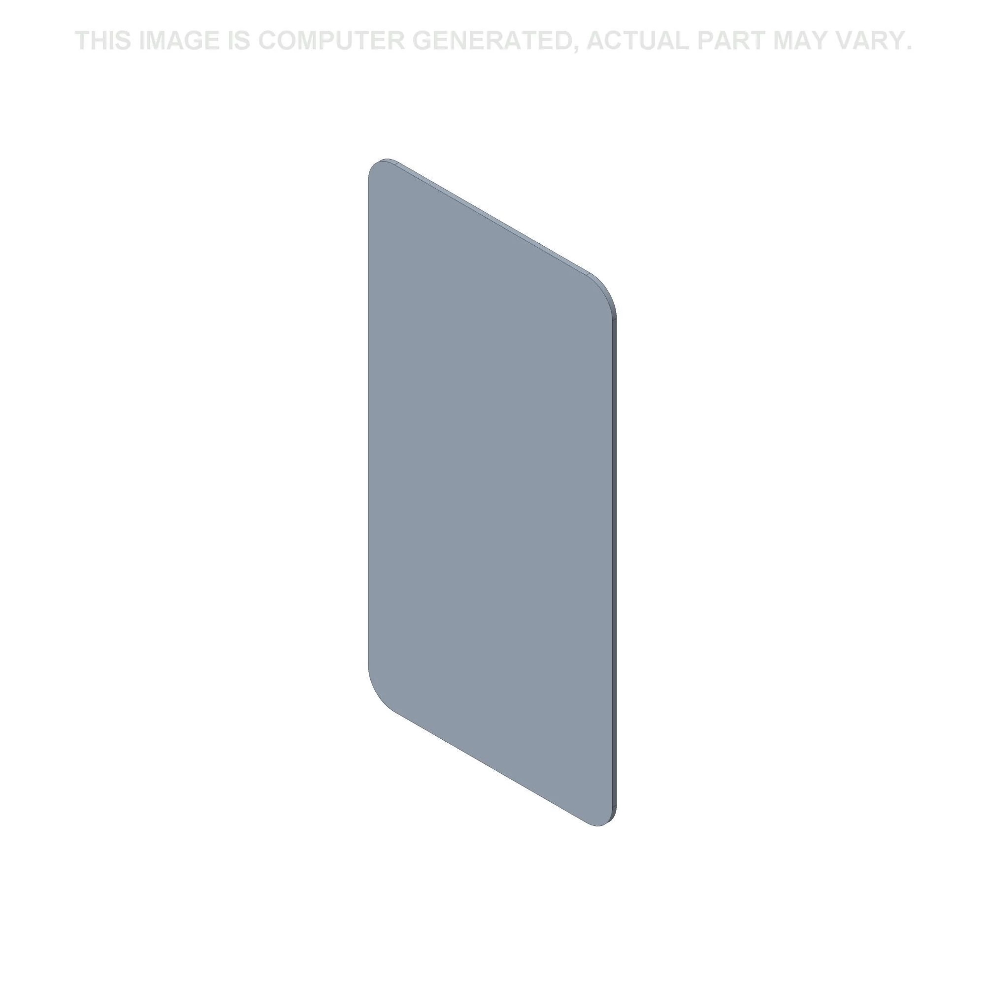 DECAL | CASEIH | SA | EN