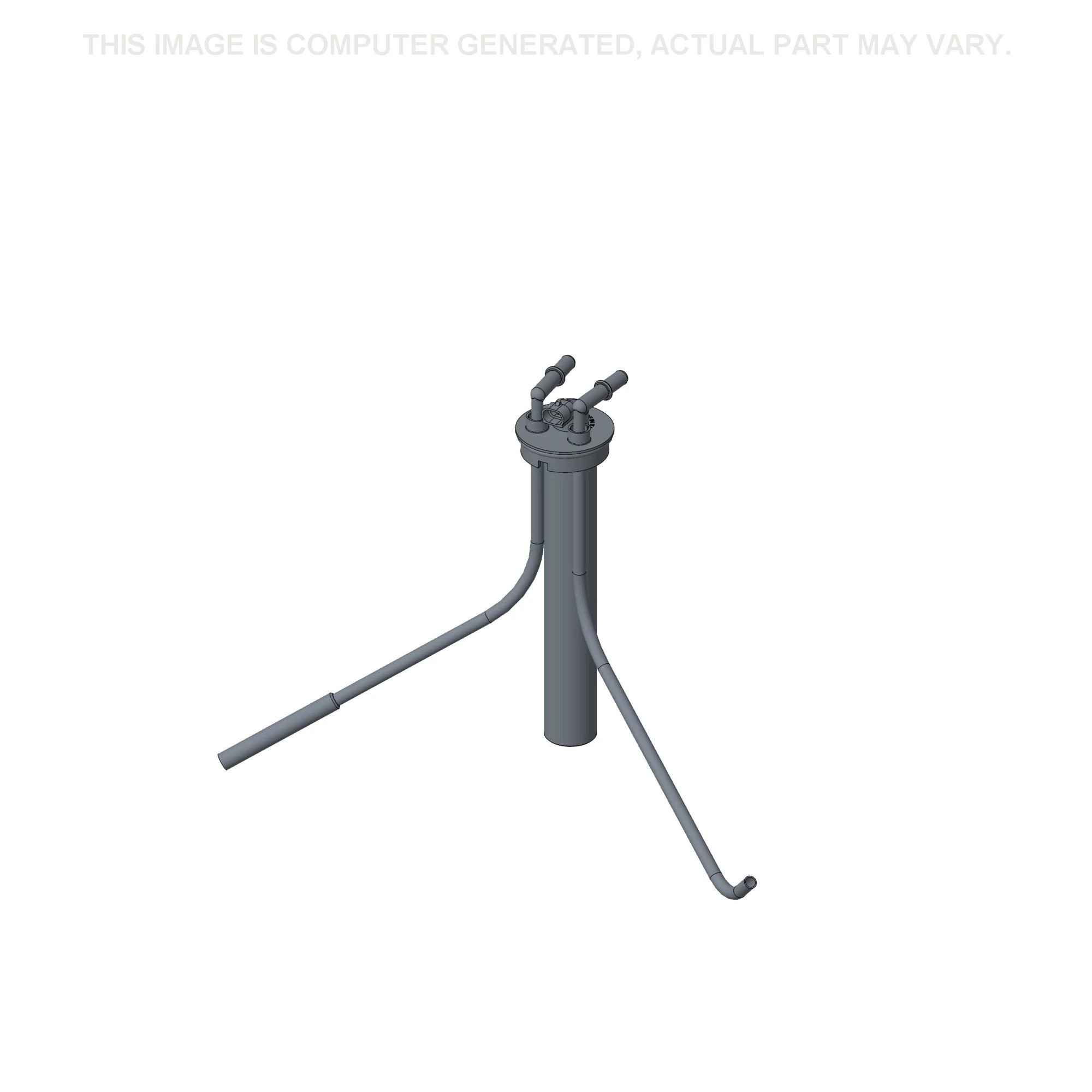 Sender Unit | NEWHOLLANDAG | US | EN