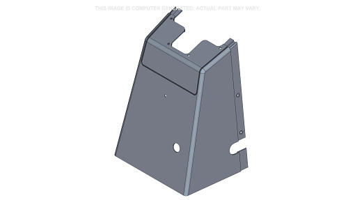 COBERTURA | CASEIH | SA | PT