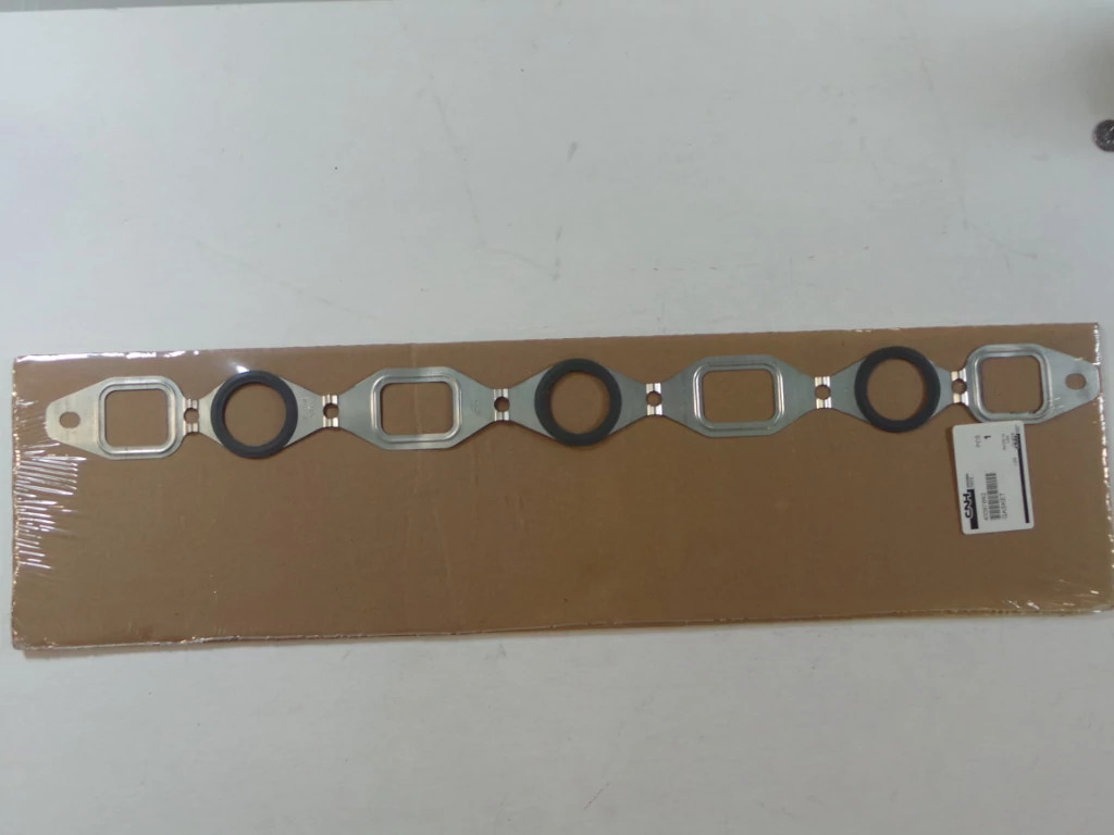 GASKET | CASECE | EU | FR