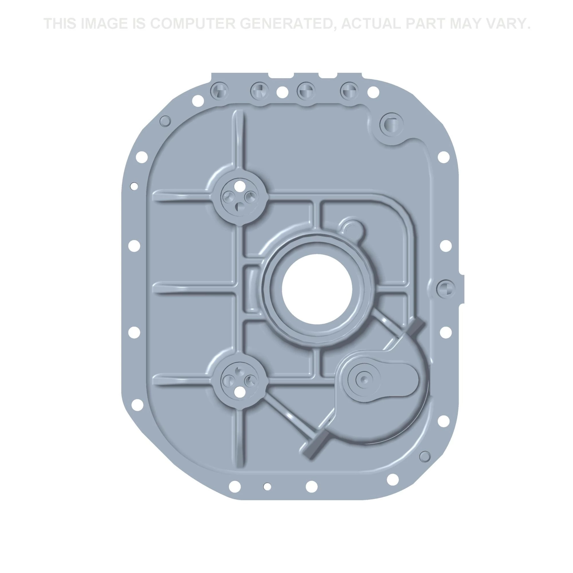 COVER | CASEIH | US | EN