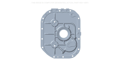 COVER | NEWHOLLANDAG | US | EN