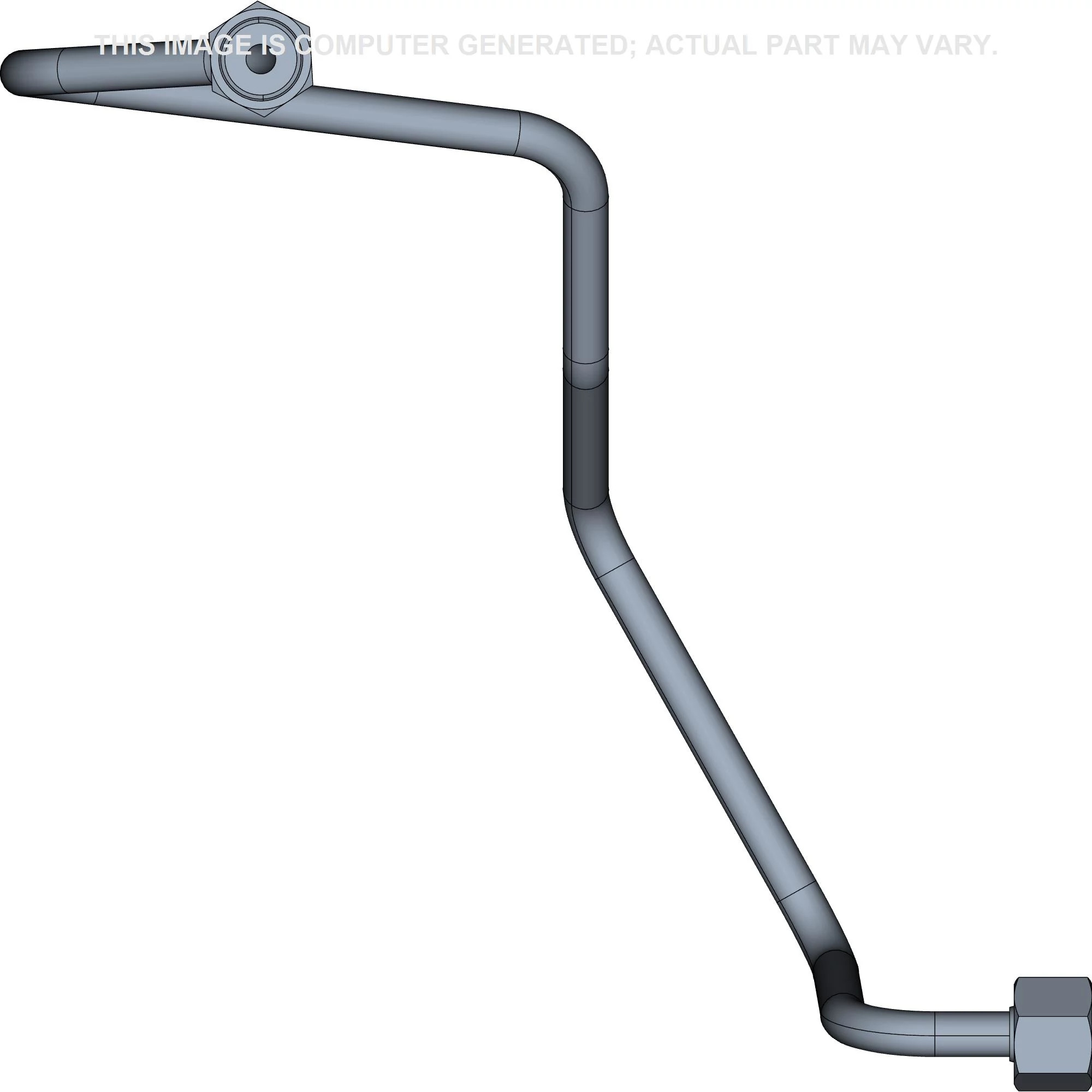 ROHR - 92287224