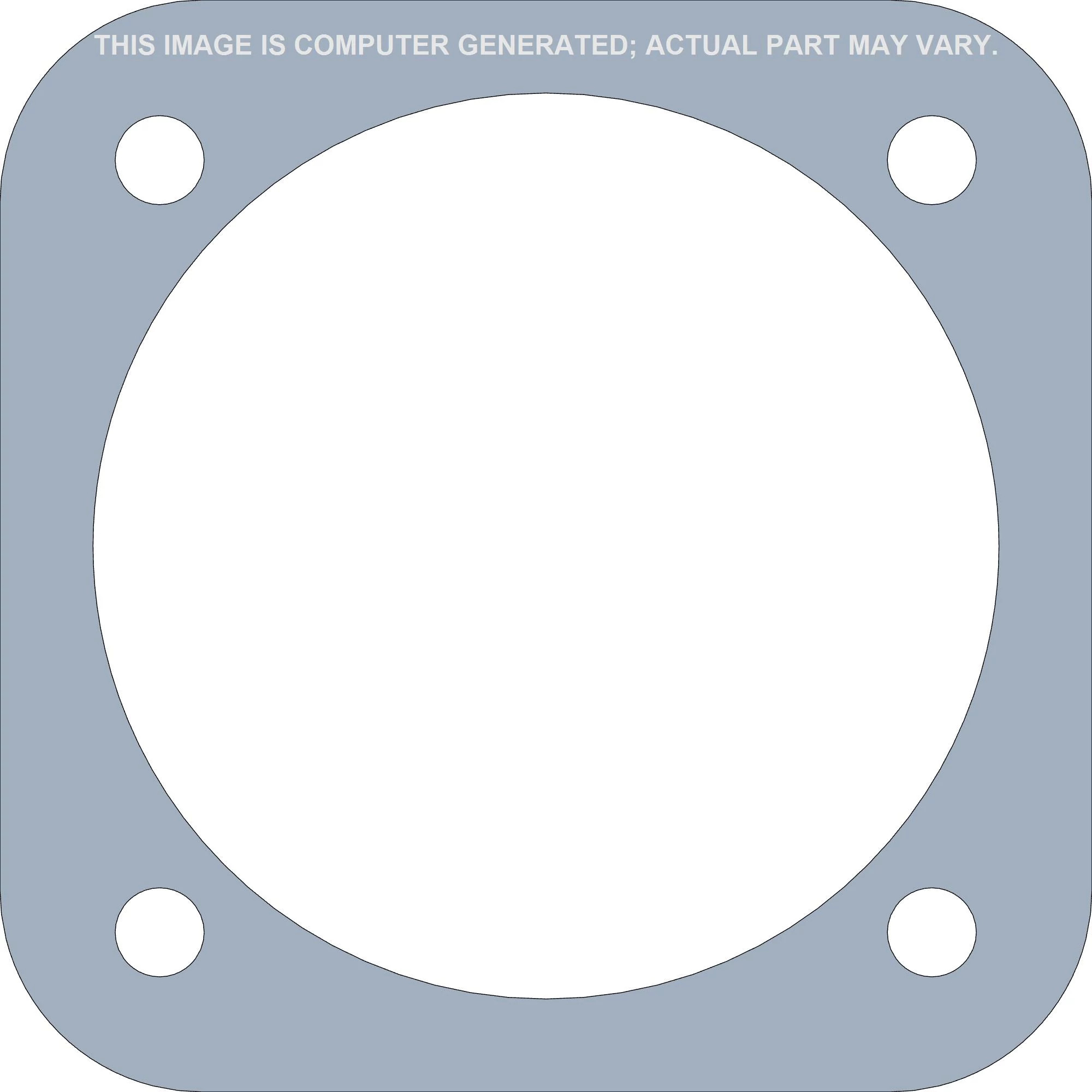 SHIM | NEWHOLLANDAG | GB | EN