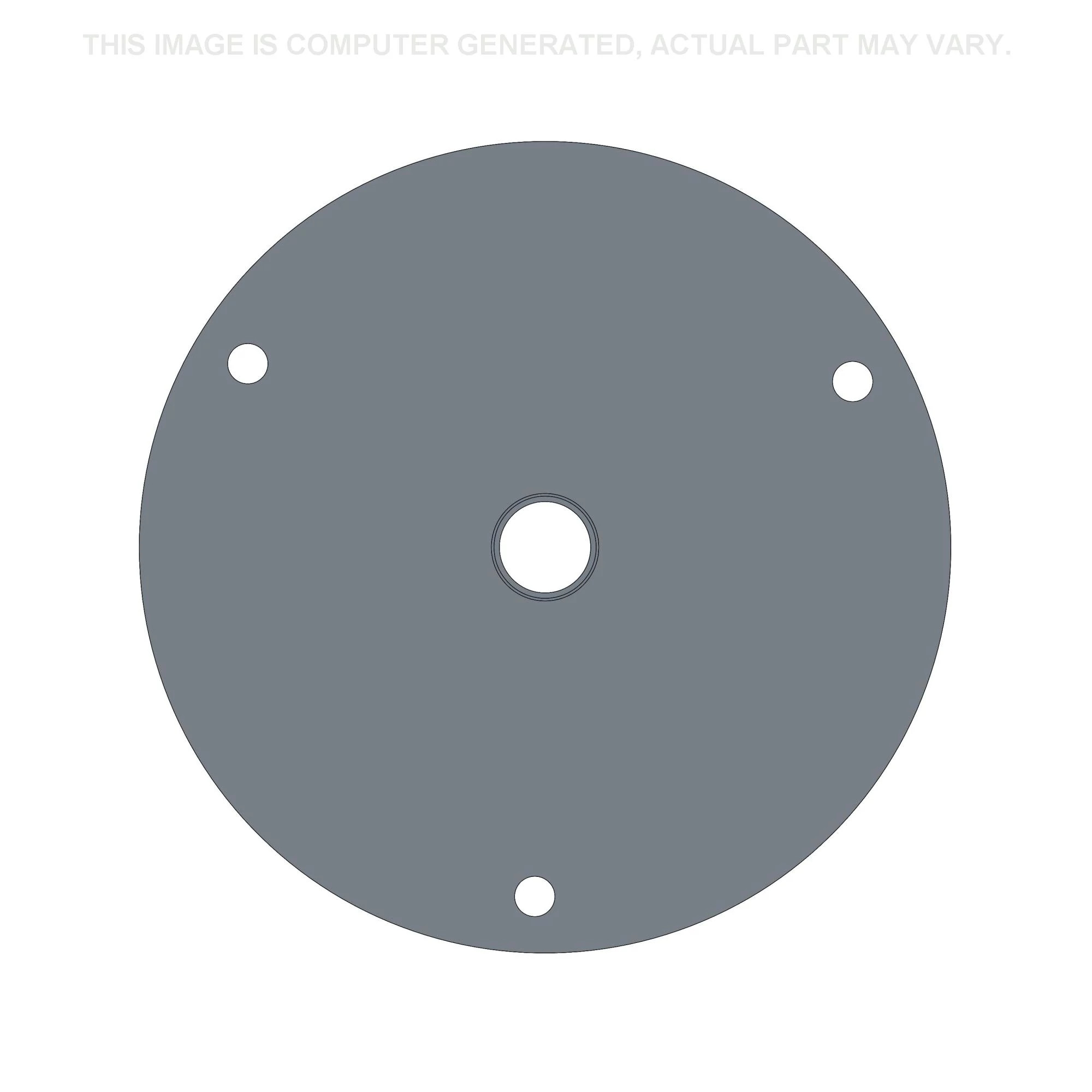 SUPPORT | NEWHOLLANDAG | AMEA | FR