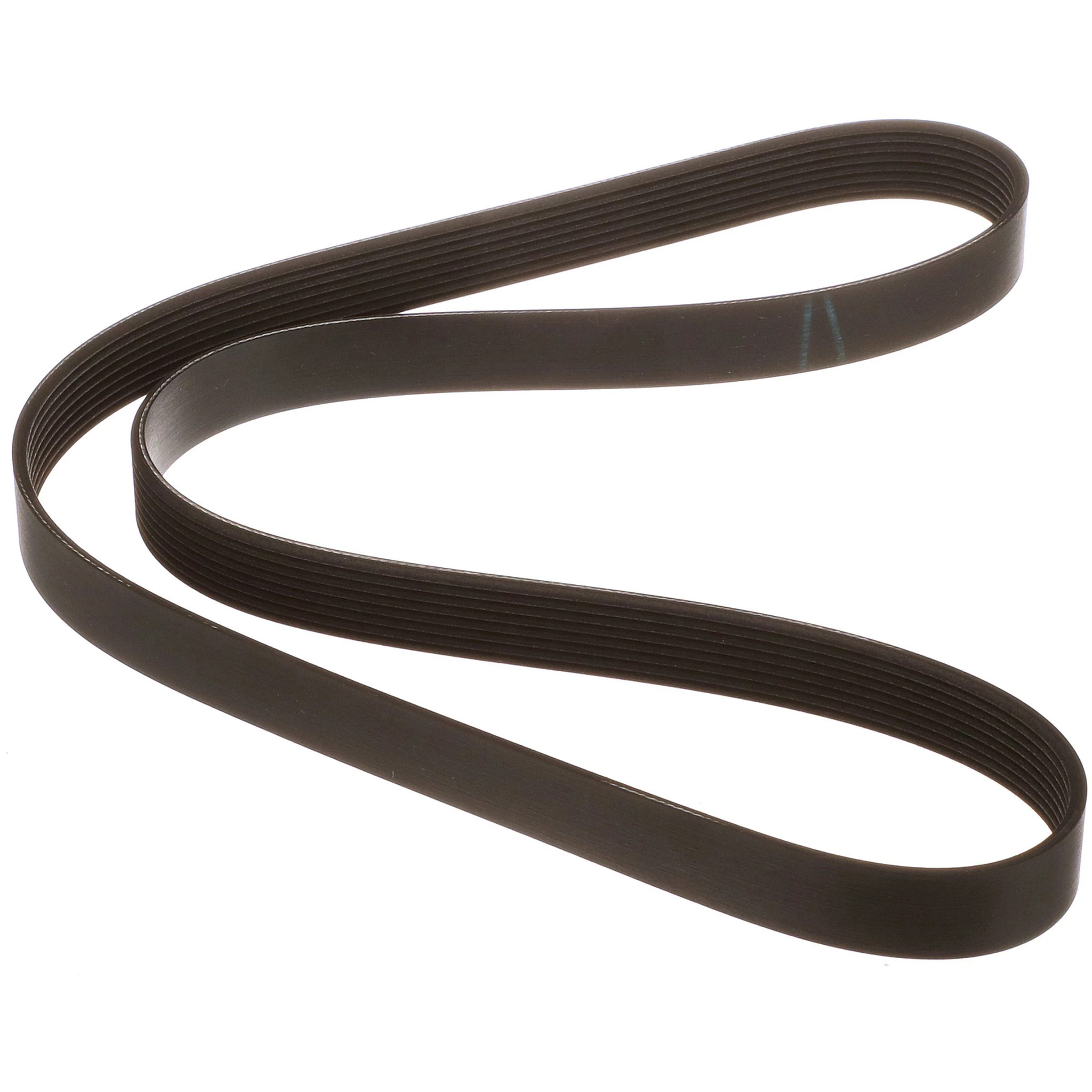V-BELT | CASEIH | FR | FR