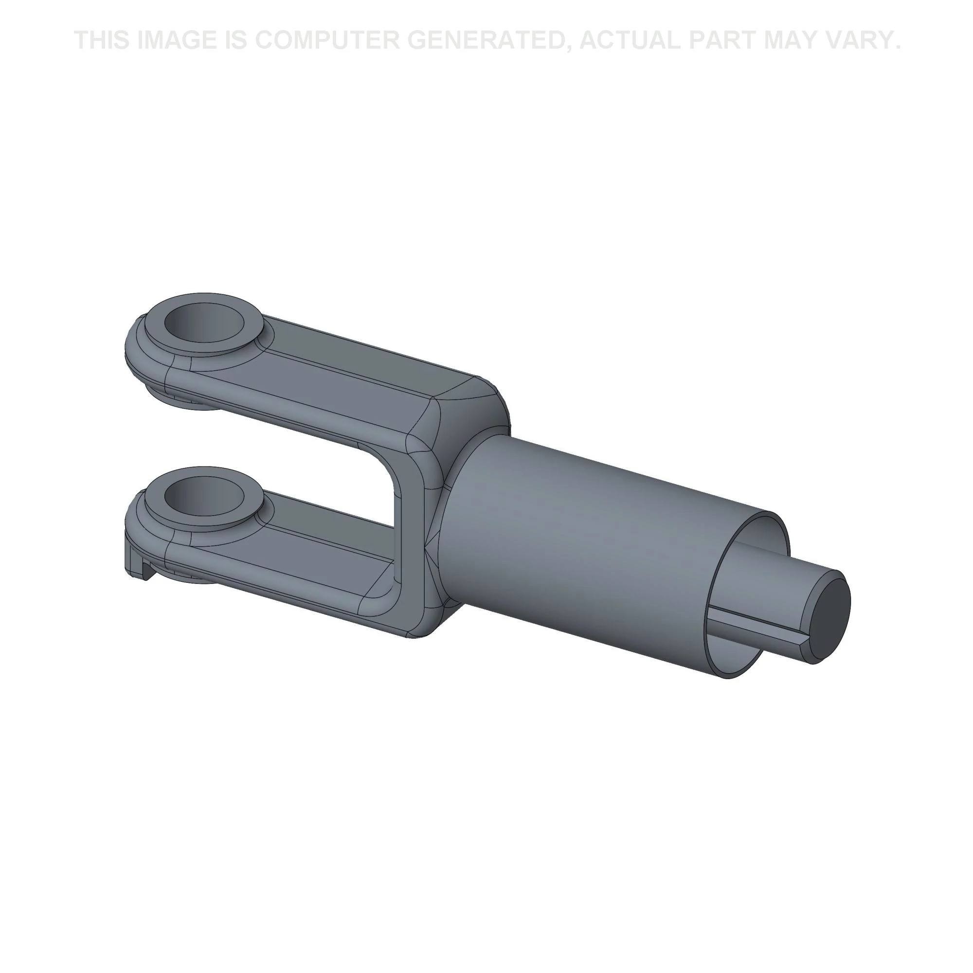 Upper Link | NEWHOLLANDAG | US | EN