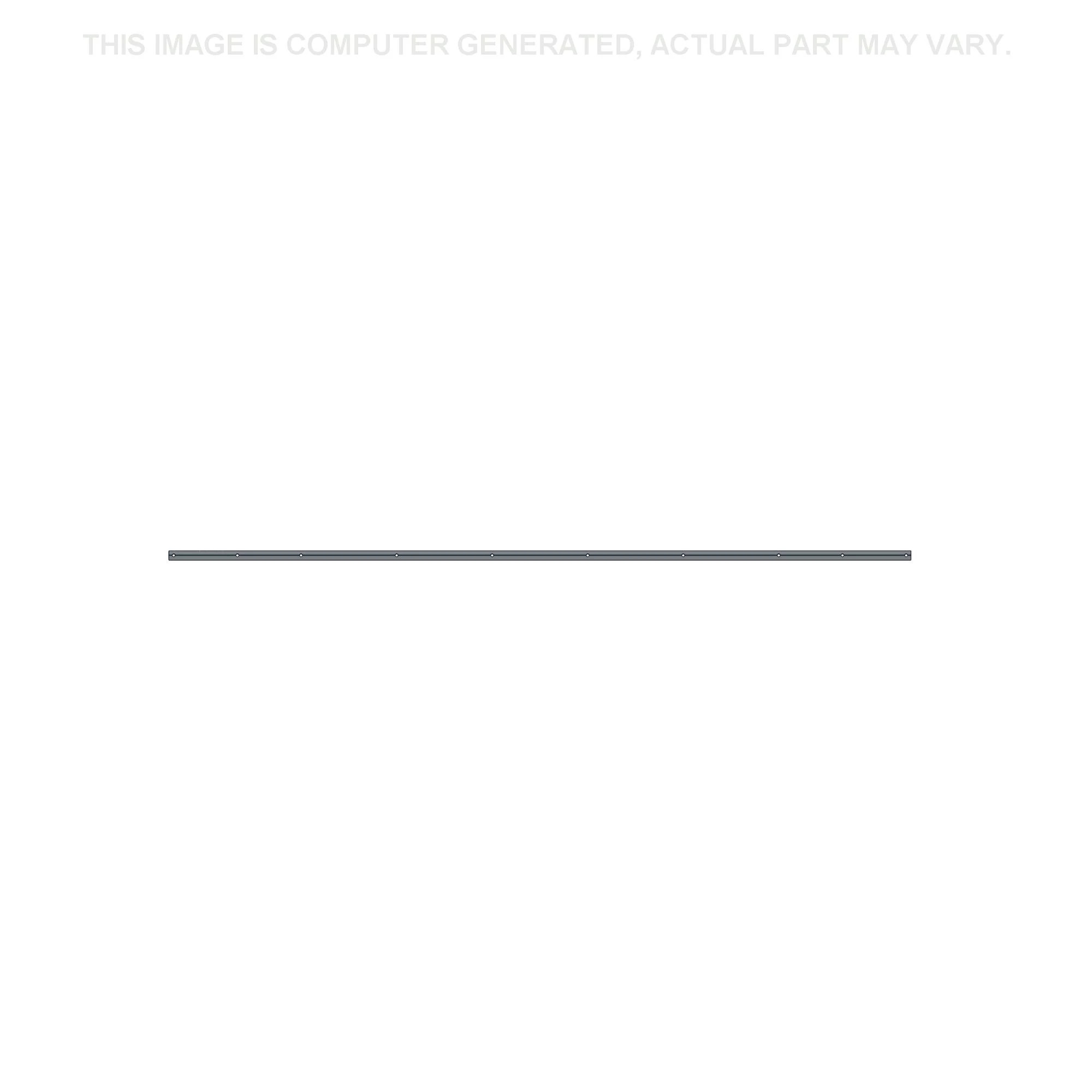 BANDE | NEWHOLLANDAG | EU | FR