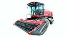 ENLEIRADORA AUTOPROPELIDA CASE IH | CASEIH | BR | PT