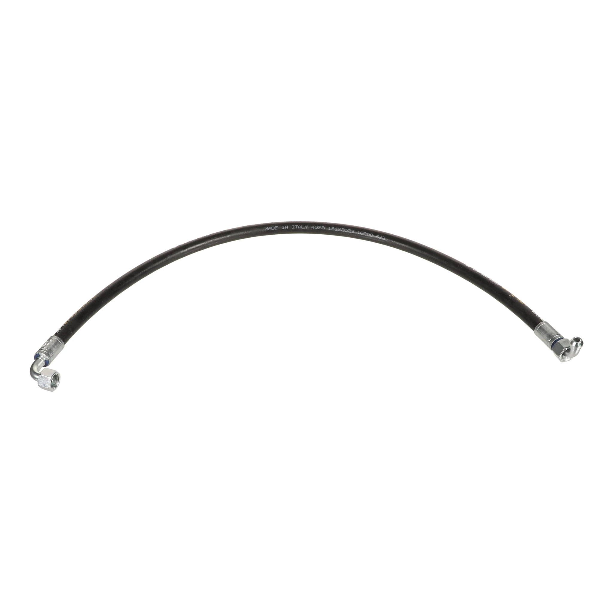 HYDRAULIC HOSE | CASECE | SA | EN