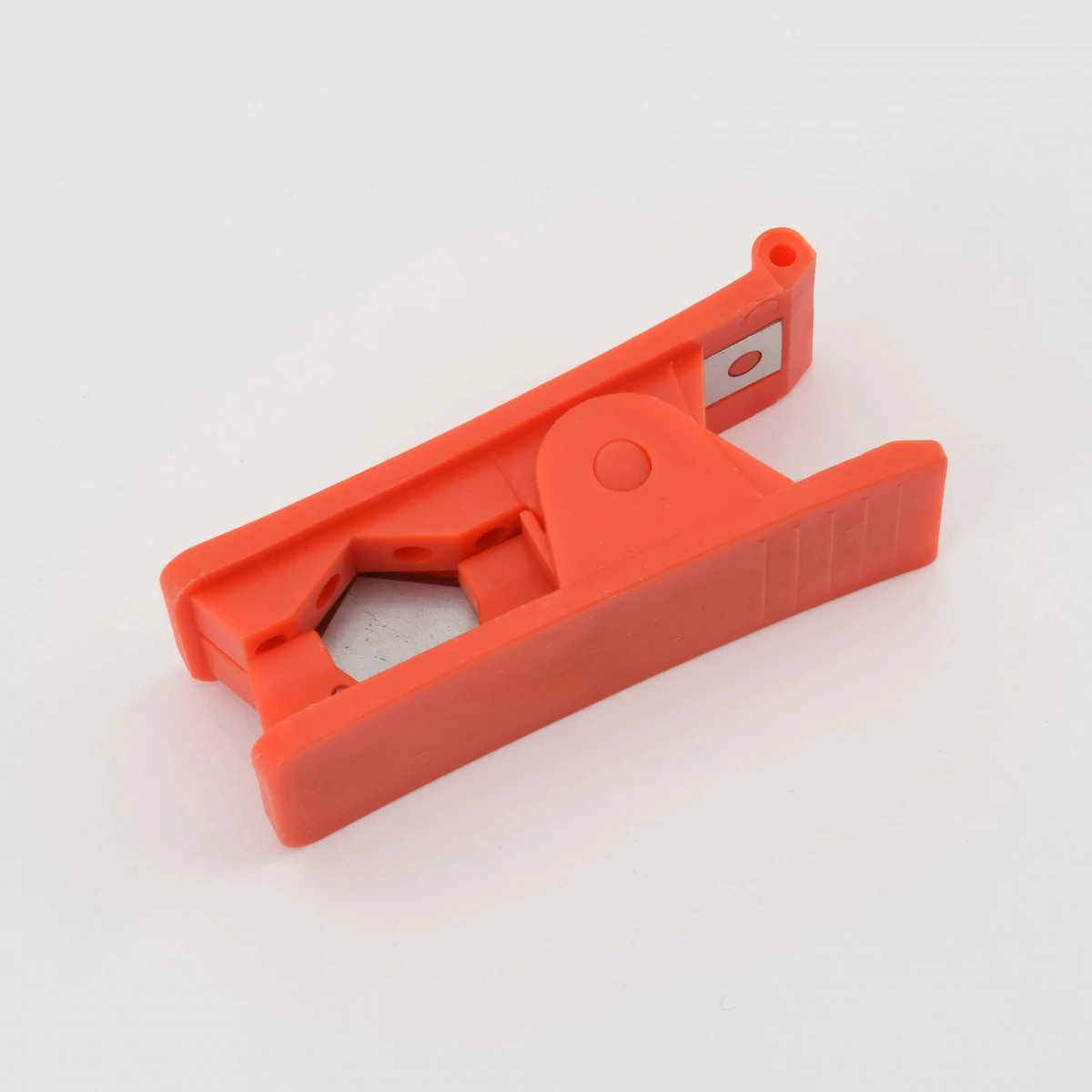 TUBE | CASEIH | ANZ | EN