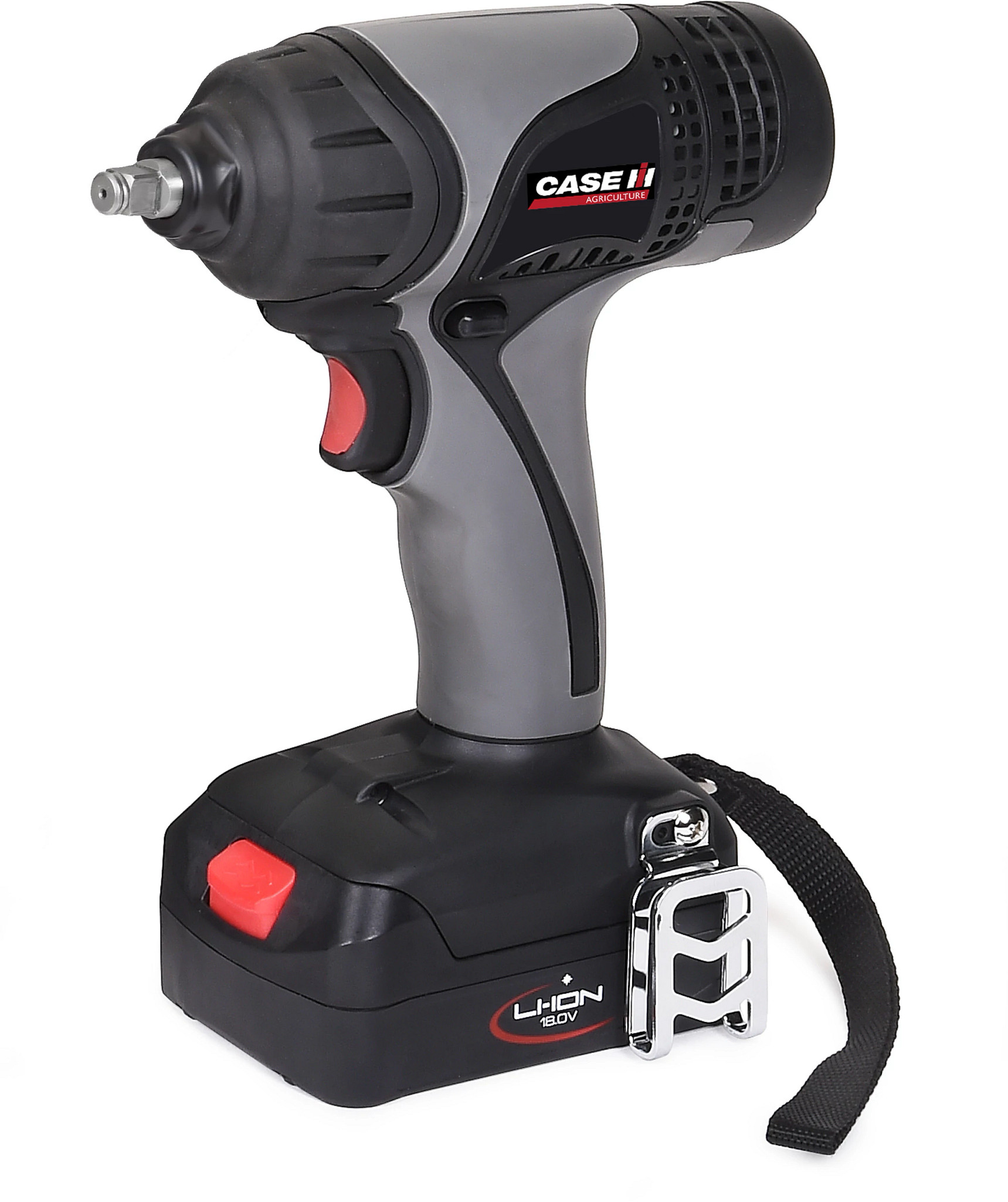 TOOL | NEWHOLLANDAG | ANZ | EN