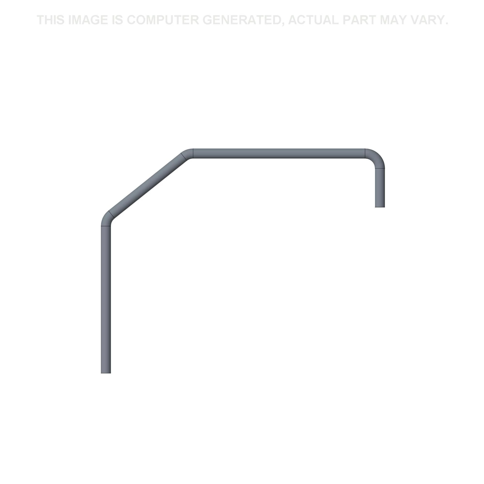 MOUNT | NEWHOLLANDCE | AMEA | EN