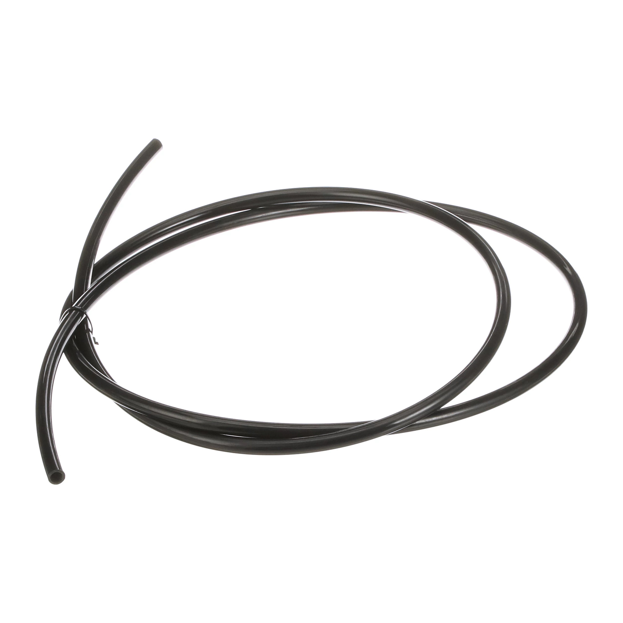 HOSE | CASEIH | EU | EN