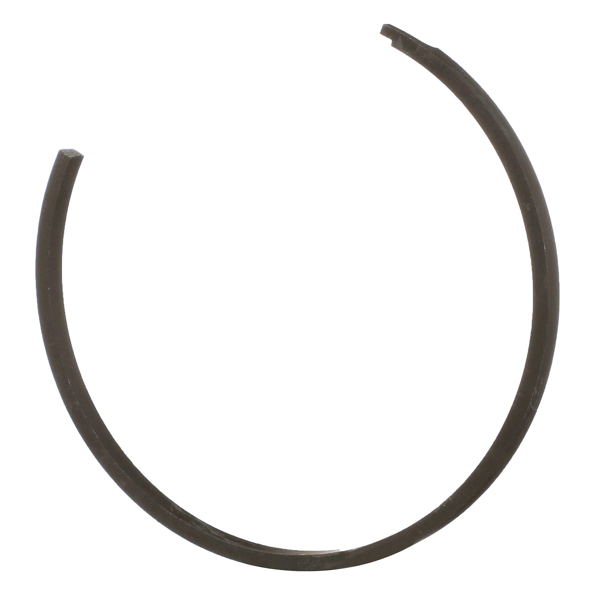 PIERŚCIEŃ | NEWHOLLANDAG | EU | ES