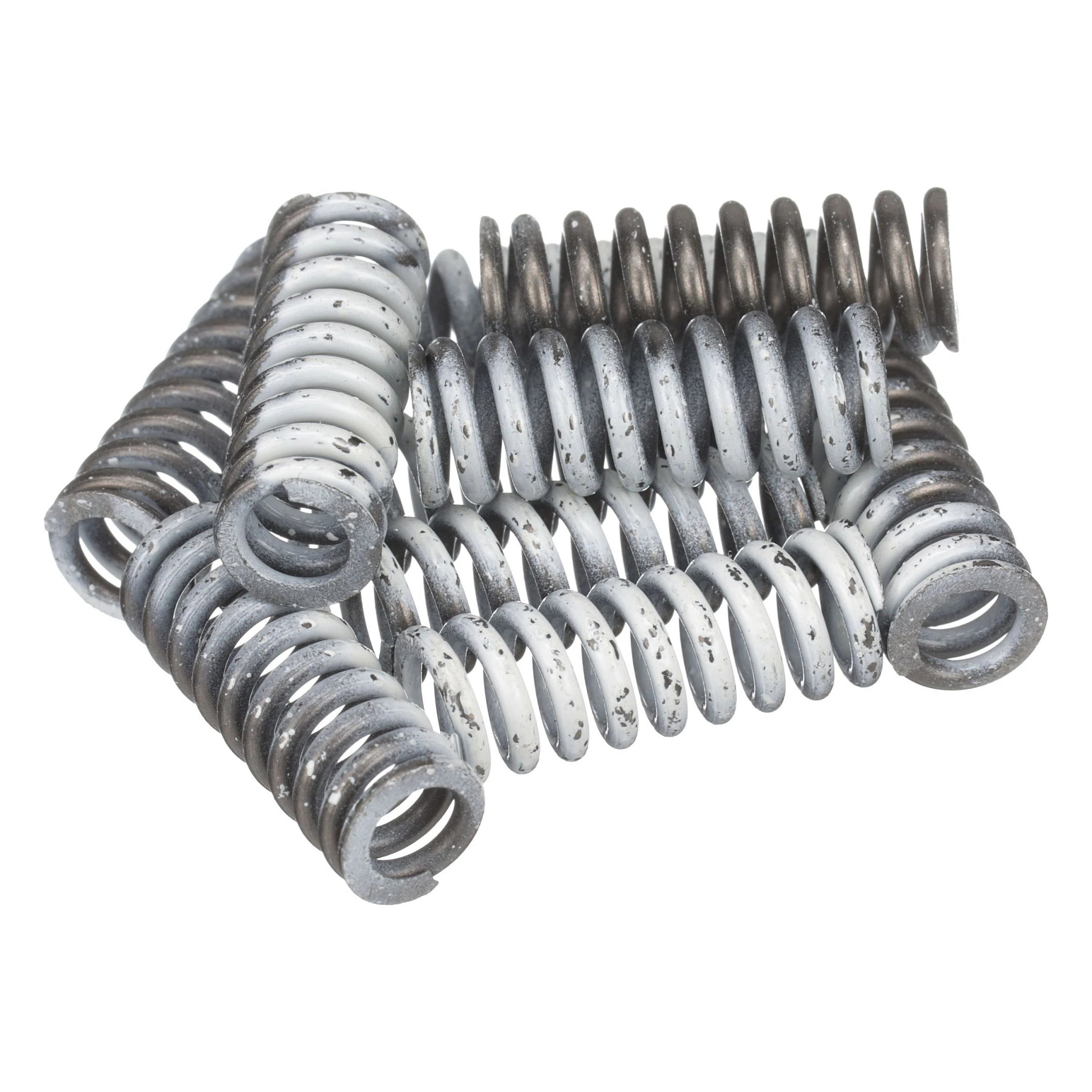 SPRING | NEWHOLLANDAG | US | EN