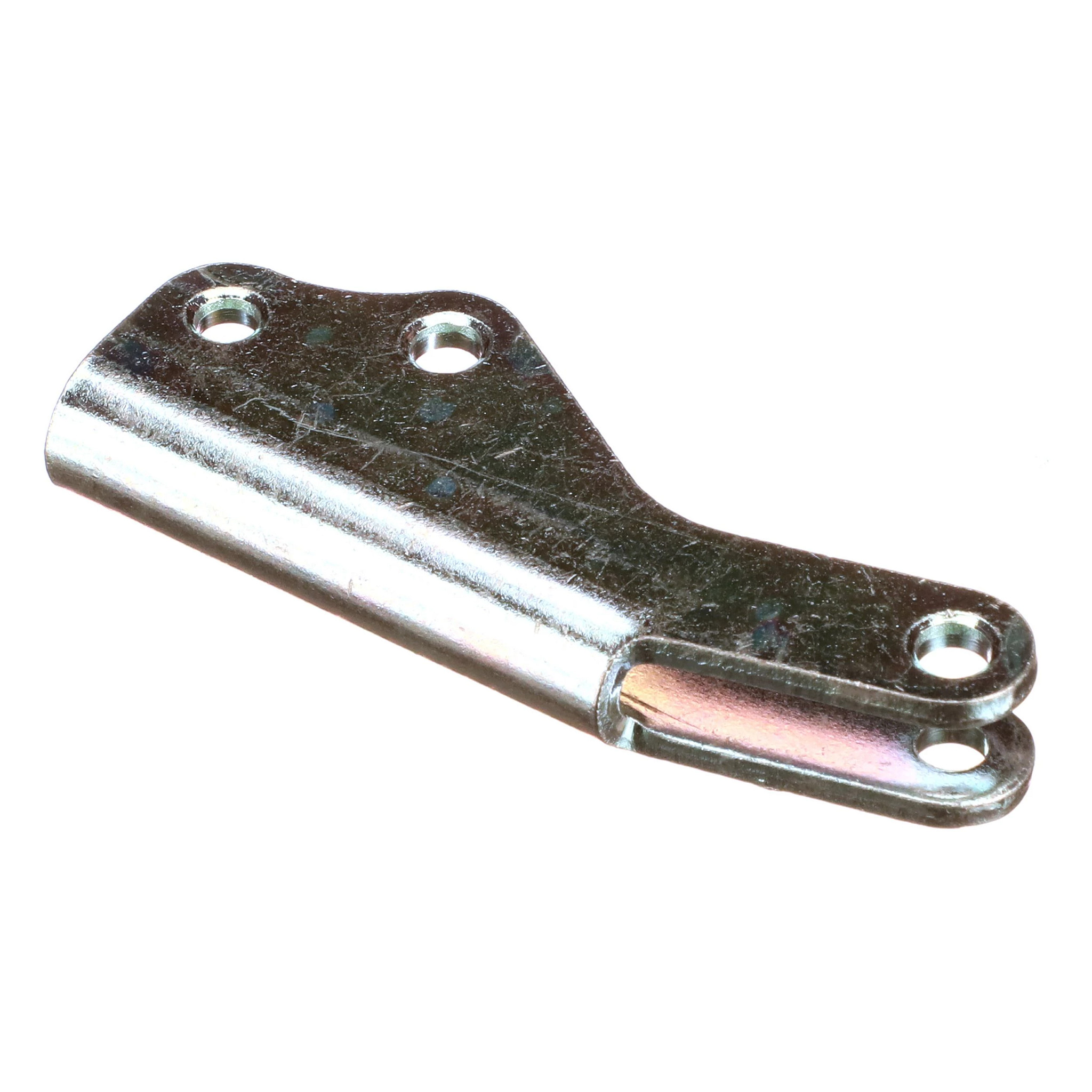 LINK | NEWHOLLANDAG | CA | EN