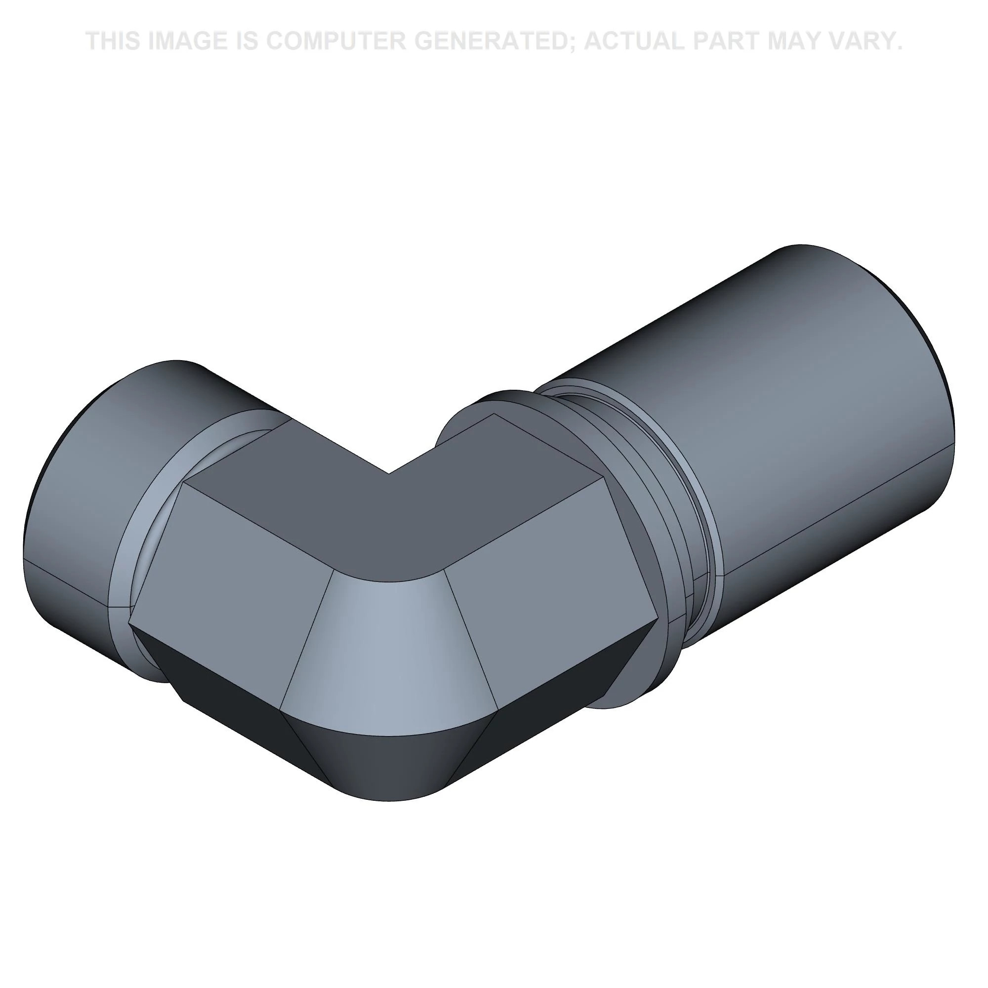 COTOVELO | CASEIH | EU | PT