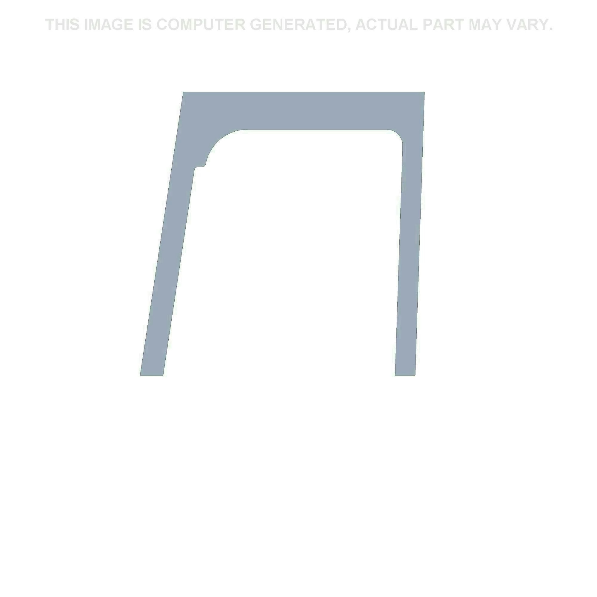 GLASS | NEWHOLLANDCE | NZ | EN