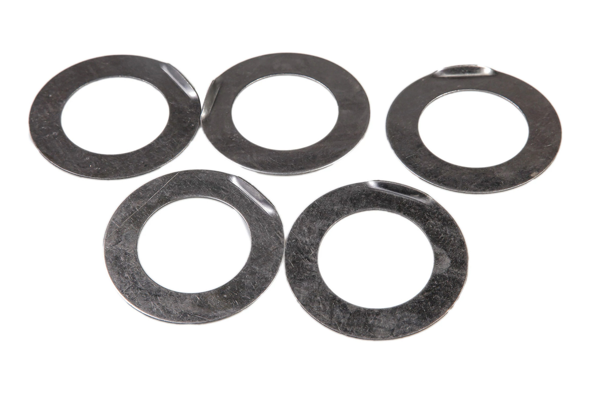 LÅSESKIVE | CASECE | EU | SV