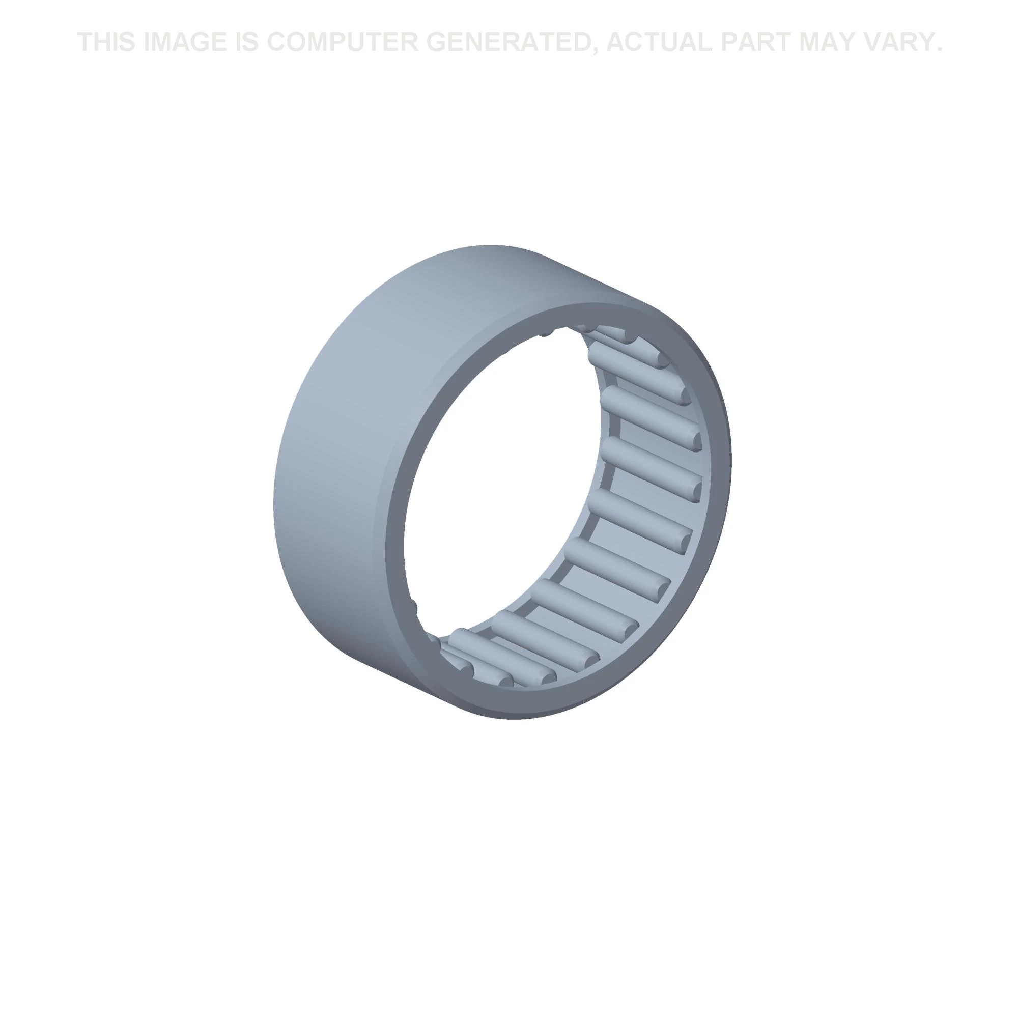 Rolamento Completo | CASEIH | BR | PT